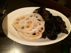 -新辣道鱼火锅(领展购物广场·中关村店)