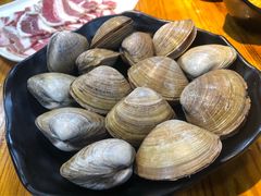 -丹东特色烤肉(南光三部店)