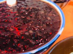 -兰庆鸡蛋馃(人民路店)