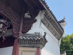 -太平天国侍王府