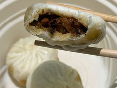 -天津万象城