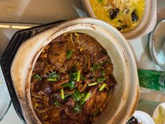 -双东酒店(东关街店)