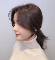 点击看大图 -P.STYLE 派斯造型