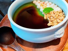 -吃饭皇帝大(合生汇店)