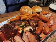 -ONE SMILE BREWING(尚座中心店)