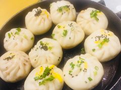 -庐州太太(CBD店)
