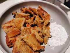 -胡麻(静安嘉里店)