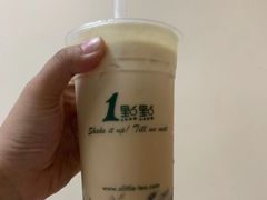 -1点点(南坪协信星光店)