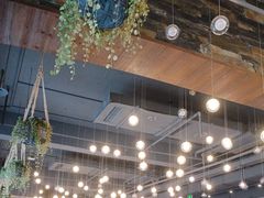 -ITA·意塔意大利餐厅(亦庄店)