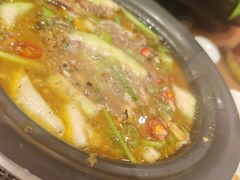 -红菜坊·烤鸭·川鲁宴(石园店)