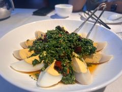 -万盛合(渔人码头店)