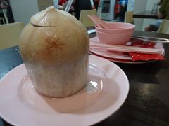 -龍海鲜螃蟹王(大巴窑)