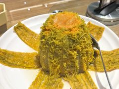 -赤宴·川菜(玉林店)