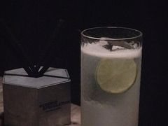 -ASPIRYNA酒吧水烟吧(太古里店)
