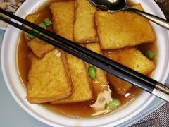 -聚友斋(陶瓷琉璃馆水晶街店)