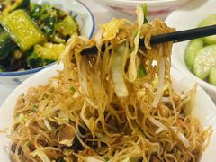 -江味龙虾馆·裸蓝龙虾(南山店)