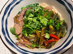 -食之六七·面(朝阳大悦城店)