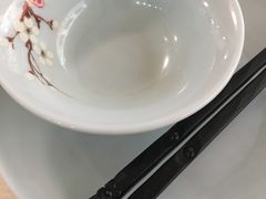 -金陵夜猫子私房菜(茂业天地店)