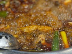 -肖肖酸萝卜鱼火锅(总店)