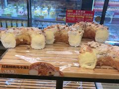 -味多美蛋糕(灯市口店)