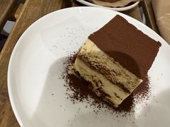 -VOYAGE COFFEE 咖啡烘焙工坊店(798艺术区店)