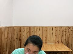 -福祥厦门小馆(舟孟北路店)