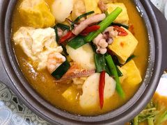 -潮汕铺老店(甜水井店)