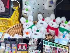-天津意大利风情旅游区