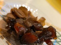 -生态苑农庄(十里画廊遇龙河店)