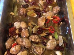 -望京小腰(北京总店)