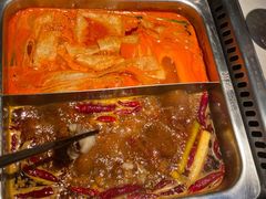 -渡娘火锅(大兴大悦春风里店)