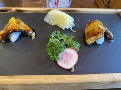 -king大志烤肉黑毛牛专门店(中山公园店)