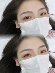 -JONMAVIN·美学