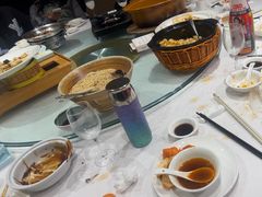 -天福苑(崇宁路店)