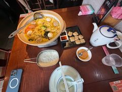 -寻宝记绍兴菜(鲁迅路店)