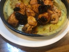 -董立兵烤鸭店(山大路店)