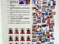 -天猫养车贴膜轻改·蓝电(优匹康桥东路店)