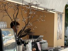 -BeauTea水仙(coco park店)