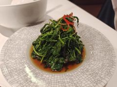 -民国红公馆(老门东店)