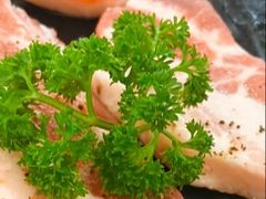 -本家·添百客韩国料理(泰然店)