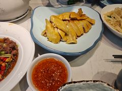 -永兴外婆桥(城中万达店)