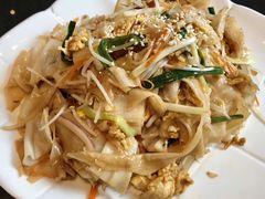 -黄但记老店·陈村粉食府