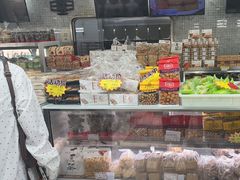 -闻酥园(青羊区人民中路店)
