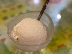 椰子雪球-顺记冰室(宝华路店)