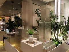 -théATRE 茶聚场(王府中環店)