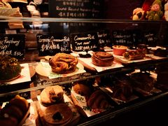 -TonTon(永康路店)