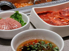 -海底捞火锅(8号仓店)