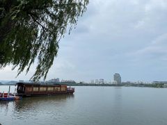 -柯岩风景区