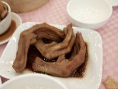 -满福隆酒楼(万绿园店)