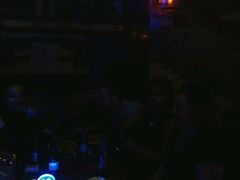 -啤仕多·啤客国潮跳舞BAR(保俶路店)
